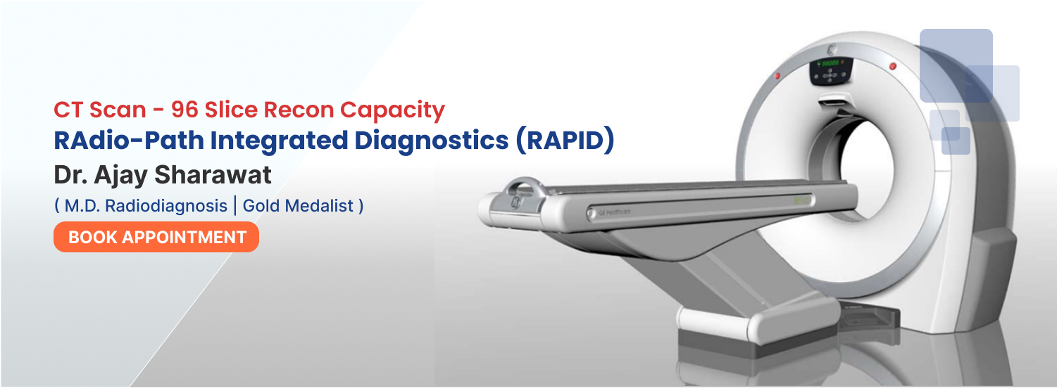 RApid Diagnostics