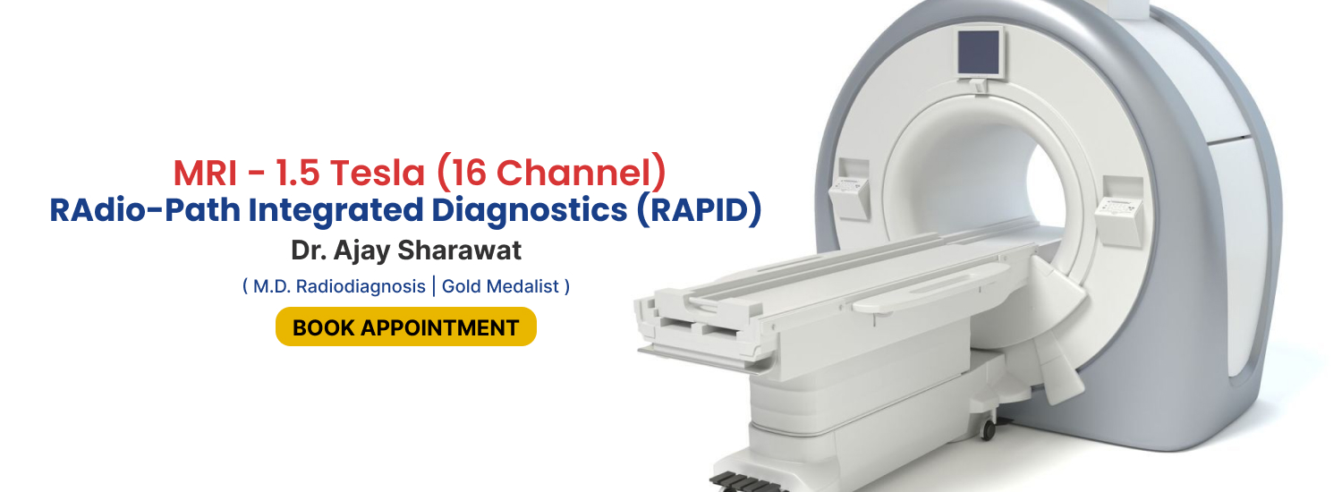 RApid Diagnostics