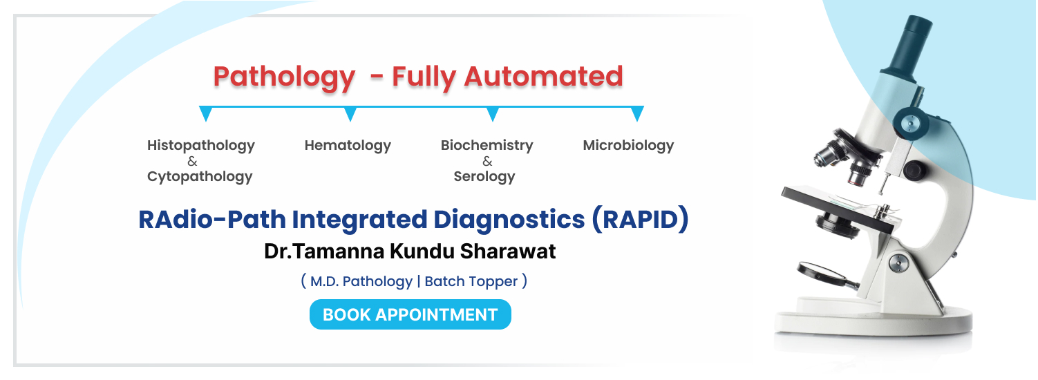 RApid Diagnostics